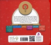 کتاب مجموعه آموزش سواد مالی سطح 1 (1)