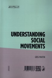 کتاب فهم جنبش های اجتماعی