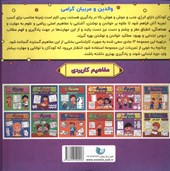 کتاب بچه ی زرنگ (5)