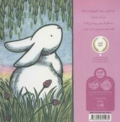 کتاب فکرهای خرگوشی