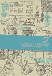  دفترچه اصفهان