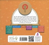 کتاب مجموعه ی آموزش سواد مالی سطح 1 (دوم)