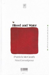 کتاب خون و آب