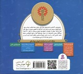 کتاب مجموعه آموزش سواد مالی سطح 2 (2)