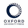 Oxford University Press