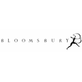 Bloomsbury Publishing