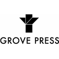 Grove Press