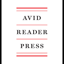 Avid Reader Press