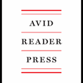 Avid Reader Press