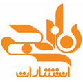 	کتاب نارنجی