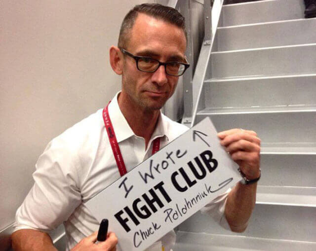 fight club3