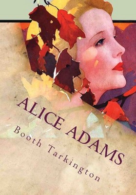  کتاب Alice Adams