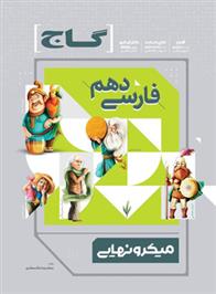  فارسی دهم میکرو نهایی;