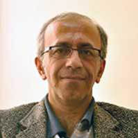 محمد اردشیر