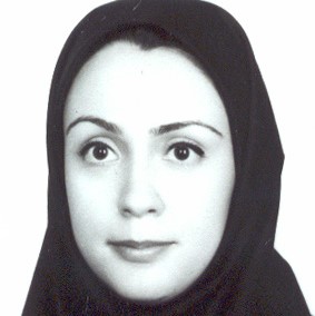 نگین نوری