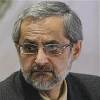 عبدالله نصری