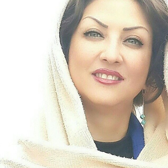 رضوان مظاهری