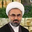 احمد حسین الخشن