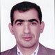 سید امین خرام