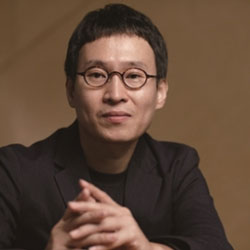 جونگ میونگ لی