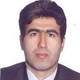 سید حسن حسینی مقدم