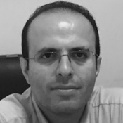 علی موسوی خلخالی