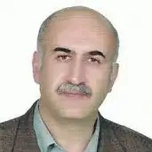 وحید اعتماد