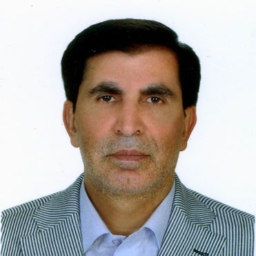 مرتضی ترخان