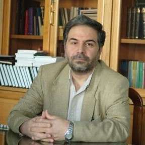 سیدمهدی امامی جمعه