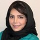 مریم زارعی