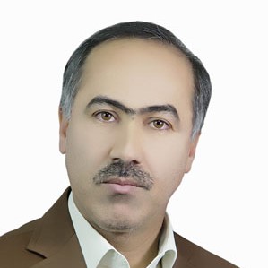 مجتبی پورسلیمی