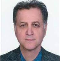 احمد میرزنده دل