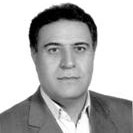 مهدی شریفیان