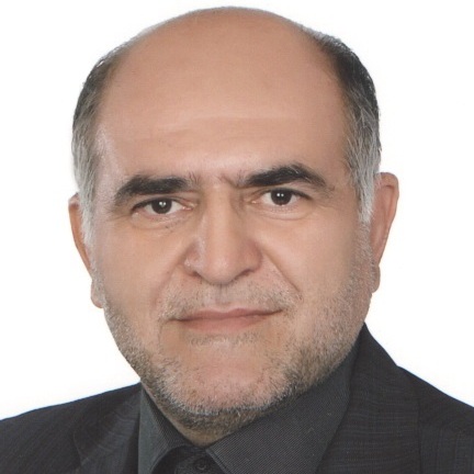 غفور خوئینی