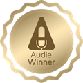 جایزه Audie
