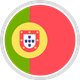 ادبیات پرتغال