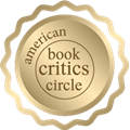 جایزه ی حلقه منتقدین کتاب آمریکا