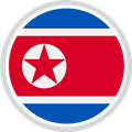 ادبیات کره ی شمالی