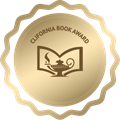 جایزه کتاب کالیفرنیا