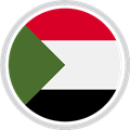 ادبیات سودان