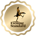 جایزه ی ایونینگ استاندارد