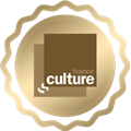 جایزه ی فرهنگی ادبیات خارجی فرانسه