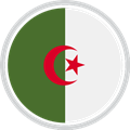 ادبیات الجزایر