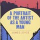 نکاتی از کتاب «چهره مرد هنرمند در جوانی» اثر «جیمز جویس»